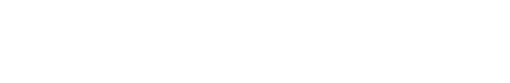 Rasbon